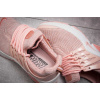 Женские кроссовки Nike Air Presto Ultra Breathe розовые