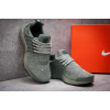 Купить Женские кроссовки Nike Air Presto Ultra Breathe серо-зеленые
