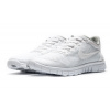 Женские кроссовки Nike Free 3.0 V2 белые