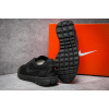 Купить Женские кроссовки Nike Free 3.0 V2 черные