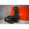 Купить Женские кроссовки Nike Free 3.0 V2 черные с белым