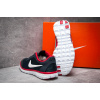 Купить Женские кроссовки Nike Free 3.0 V2 темно-синие с красным