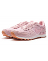 Жіночі кросівки Nike Internationalist рожеві
