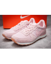Купить Жіночі кросівки Nike Internationalist рожеві