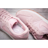 Купить Женские кроссовки Nike Internationalist розовые