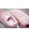 Купить Жіночі кросівки Nike Internationalist рожеві