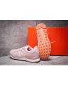 Купить Жіночі кросівки Nike Internationalist рожеві