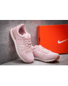 Купить Жіночі кросівки Nike Internationalist рожеві