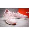 Купить Жіночі кросівки Nike Internationalist рожеві