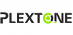 Plextone logo