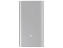 Повербанки