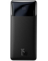 Повербанк Baseus 20000 mAh Bipow Digital Display 15W