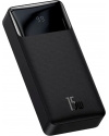 Купить Повербанк Baseus 20000 mAh Bipow Digital Display 15W