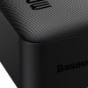 Купить Повербанк Baseus 20000 mAh Bipow Digital Display 15W
