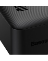 Купить Повербанк Baseus 20000 mAh Bipow Digital Display 15W