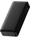 Купить Повербанк Baseus 20000 mAh Bipow Digital Display 15W