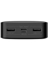 Купить Повербанк Baseus 20000 mAh Bipow Digital Display 15W