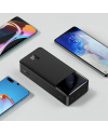 Купить Повербанк Baseus 20000 mAh Bipow Digital Display 15W