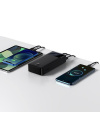 Купить Повербанк Baseus 20000 mAh Bipow Digital Display 15W