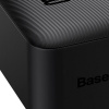 Купить Повербанк Baseus 30000 mAh Bipow Digital Display 20W