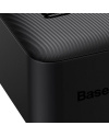 Купить Повербанк Baseus 30000 mAh Bipow Digital Display 20W