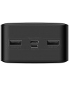 Купить Повербанк Baseus 30000 mAh Bipow Digital Display 20W