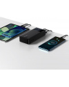 Купить Повербанк Baseus 30000 mAh Bipow Digital Display 20W