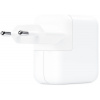 Купить Блок питания для ноутбука Apple 30W USB-C Power Adapter (MR2A2)
