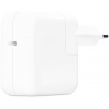 Купить Блок питания для ноутбука Apple 30W USB-C Power Adapter (MR2A2)