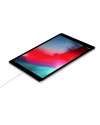 Купить Кабель Apple Lightning to USB-C 1m (MK0X2)
