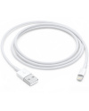 Кабель Apple Lightning to USB Cable (1m)