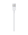 Купить Кабель Apple Lightning to USB Cable (1m)