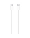 Кабель Apple USB‑C для зарядки (1м)