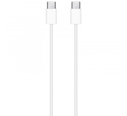 Купить Кабель Apple USB‑C для зарядки (1м)