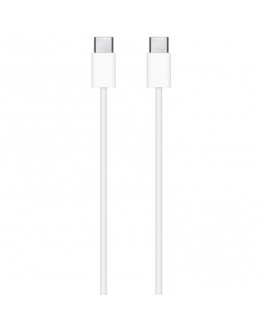 Кабель Apple USB‑C для зарядки (1м)