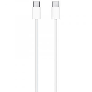Кабель Apple USB‑C для зарядки (1м)