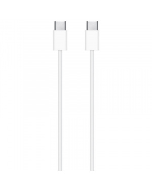 Кабель Apple USB‑C для зарядки (1м)