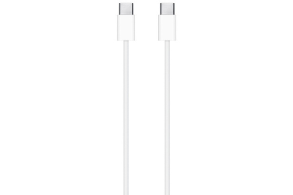 Кабель Apple USB‑C для зарядки (1м)