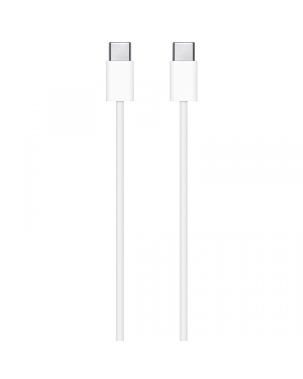 Кабель Apple USB‑C для зарядки (1м)