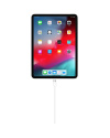 Купить Кабель Apple USB‑C для зарядки (1м)