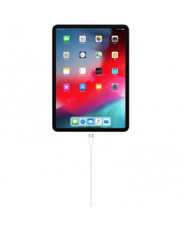 Кабель Apple USB‑C для зарядки (1м)