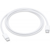 Купить Кабель Apple USB‑C для зарядки (1м)