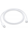 Купить Кабель Apple USB‑C для зарядки (1м)