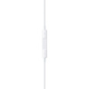 Купить Наушники с микрофоном Apple EarPods with 3.5 mm Headphone Plug (MNHF2Z)