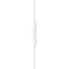 Купить Наушники с микрофоном Apple EarPods with Lightning Connector (MMTN2)