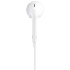 Купить Наушники с микрофоном Apple EarPods with Remote and Mic (MD827)