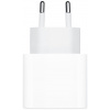 Купить Сетевое зарядное устройство Apple 18W USB-C Power Adapter (MU7V2)