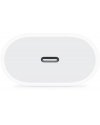 Купить Сетевое зарядное устройство Apple 18W USB-C Power Adapter (MU7V2)