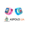 Купить Детские смарт часы с GPS трекером и камерой Smart Watch SW10 pink