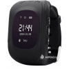 Купить Детские смарт часы c трекером Smart Watch Q50 black